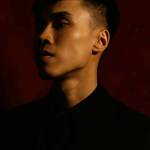 Đôngg Profile Picture