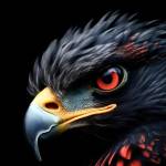 Sky081 Profile Picture