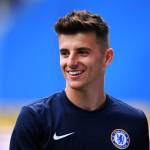 Qui Hoang Profile Picture