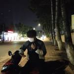 Thanh Đặng Profile Picture