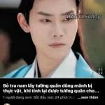 Ken Pham Profile Picture