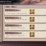 Ngã Duy Profile Picture