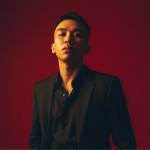 Trọng Nghĩa Profile Picture