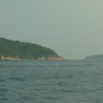 Huy Đinh Profile Picture