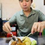 Nam Lê Profile Picture