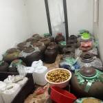 Hải Nguyễn Profile Picture