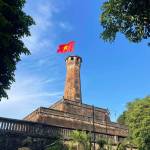 Bình Trần Profile Picture