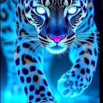 Thegame Profile Picture