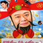 Ben Dang Profile Picture