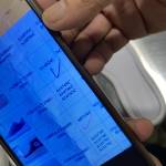 van trinh Profile Picture