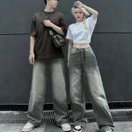 Honh Ma Profile Picture