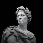 tuan hoang Profile Picture