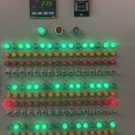 Hưng Dương Profile Picture