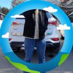 Tín Nguyễn Profile Picture