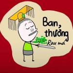 tài phan Profile Picture