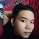 Ân Ngô Profile Picture