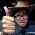 Thành Nguyễn Profile Picture