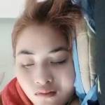 tiên trần Profile Picture