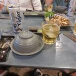 Hau Danh Profile Picture