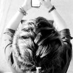 Chí Bảo Lâm Profile Picture