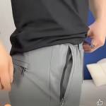 Lâu Bản Vĩ Profile Picture