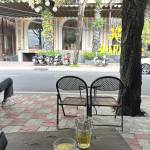 Hi Minh Profile Picture