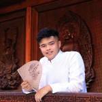 Trung Đức đoàn Profile Picture