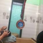 dduy3333 Profile Picture