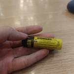 Abcd Nguyễn Profile Picture