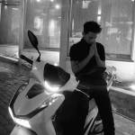 Lâm thái Nguyễn Profile Picture