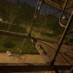 vinu nguyen Profile Picture