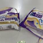 Anh Tuan Profile Picture