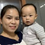 Kimngan99 Profile Picture