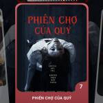 An Choi Profile Picture