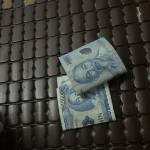 Hậu Phan Profile Picture