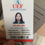 khanh Vd Profile Picture