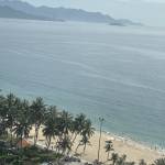 An Mai Profile Picture