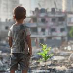 Nam Pham Profile Picture