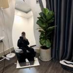 Đạt Đỗ Profile Picture