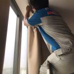 Ngoc Huỳnh Profile Picture