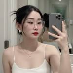 Trâm Anh Profile Picture