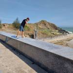 Tuấn Trần Profile Picture