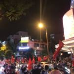 Hoang Thien Profile Picture