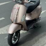 Thành Lê văn Profile Picture