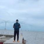 Bao Huynh Profile Picture