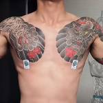 Tường Nguyễn Profile Picture