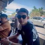 Thịnh Nguyen Profile Picture