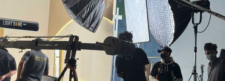 Thiên phong Phùng Cover Image