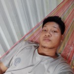 Tracune15 Profile Picture