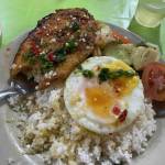 Tao Ne Profile Picture